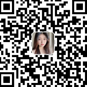 支付宝打赏